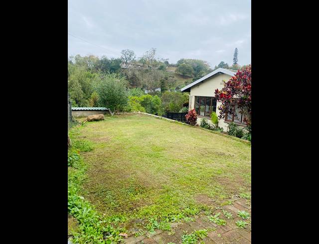 3 BEDROOM HOUSE RENTED IN WESTVILLE